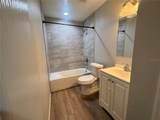 625 Thirteenth Avenue - Photo 28