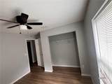 625 Thirteenth Avenue - Photo 29