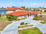 4405 Harbor Boulevard - Photo 1