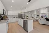 120 Stanford Drive - Photo 10