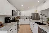 120 Stanford Drive - Photo 11