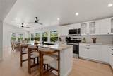 120 Stanford Drive - Photo 12