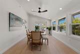 120 Stanford Drive - Photo 13