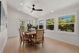 120 Stanford Drive - Photo 14