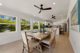 120 Stanford Drive - Photo 15