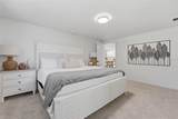 120 Stanford Drive - Photo 16