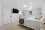 120 Stanford Drive - Photo 17