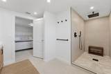 120 Stanford Drive - Photo 18