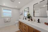 120 Stanford Drive - Photo 19