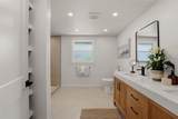 120 Stanford Drive - Photo 20