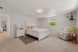 120 Stanford Drive - Photo 23