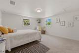 120 Stanford Drive - Photo 24