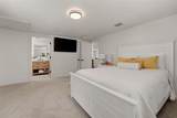 120 Stanford Drive - Photo 25