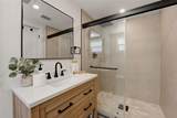 120 Stanford Drive - Photo 26
