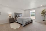 120 Stanford Drive - Photo 27