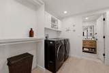 120 Stanford Drive - Photo 30