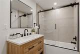 120 Stanford Drive - Photo 31