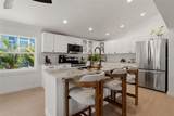 120 Stanford Drive - Photo 9