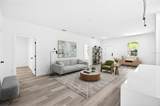 193 Santa Fe Street - Photo 10