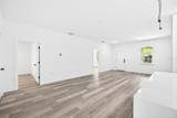 193 Santa Fe Street - Photo 11
