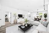193 Santa Fe Street - Photo 12