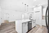 193 Santa Fe Street - Photo 13