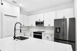 193 Santa Fe Street - Photo 14
