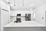 193 Santa Fe Street - Photo 15