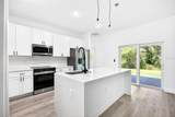 193 Santa Fe Street - Photo 16