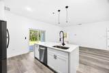 193 Santa Fe Street - Photo 17