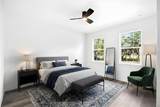 193 Santa Fe Street - Photo 18