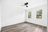 193 Santa Fe Street - Photo 19
