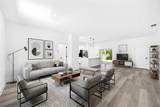 193 Santa Fe Street - Photo 2