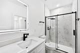 193 Santa Fe Street - Photo 22