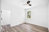 193 Santa Fe Street - Photo 24