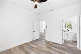 193 Santa Fe Street - Photo 25
