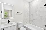 193 Santa Fe Street - Photo 26