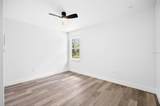 193 Santa Fe Street - Photo 27