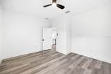 193 Santa Fe Street - Photo 28