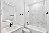193 Santa Fe Street - Photo 29