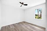 193 Santa Fe Street - Photo 30