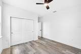 193 Santa Fe Street - Photo 31