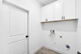 193 Santa Fe Street - Photo 32