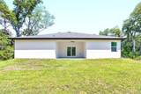 193 Santa Fe Street - Photo 33