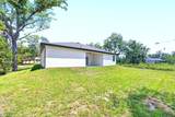 193 Santa Fe Street - Photo 34
