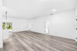 193 Santa Fe Street - Photo 4