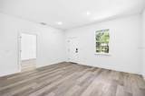 193 Santa Fe Street - Photo 5