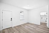193 Santa Fe Street - Photo 6