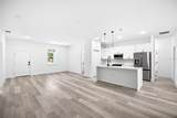 193 Santa Fe Street - Photo 7