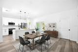 193 Santa Fe Street - Photo 8